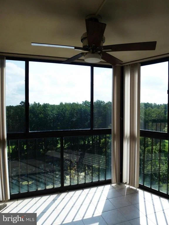 Photo of Unit 2902 at 15107 INTERLACHEN DRIVE
