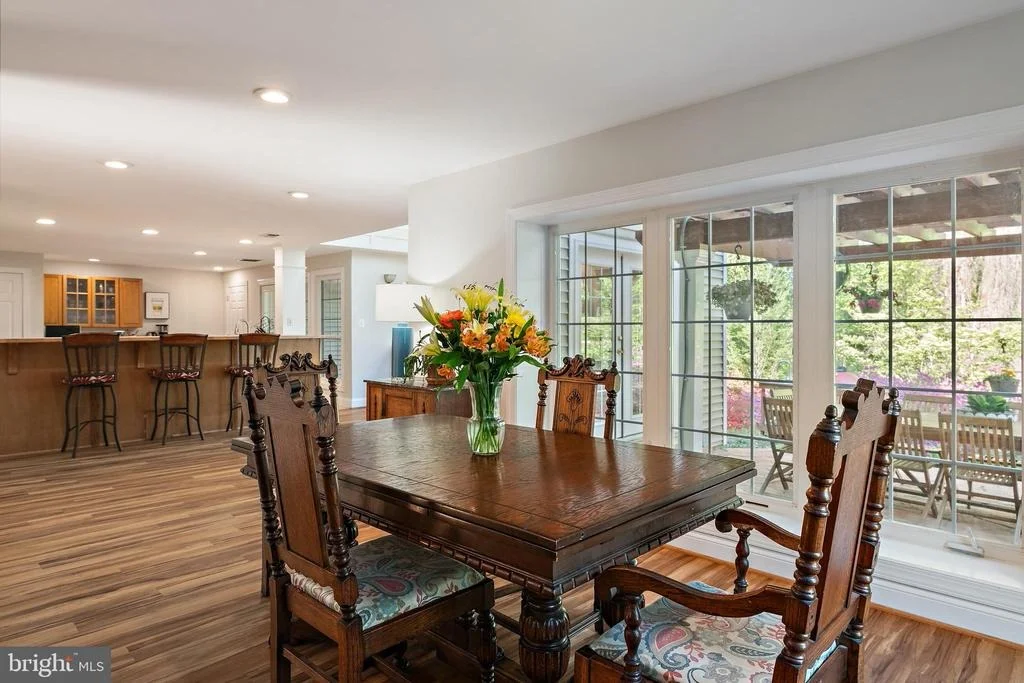 Photo of 1553 ASHCROFT LANE