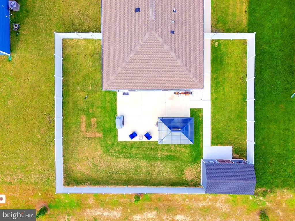 Photo of 22240 REEVE ROAD