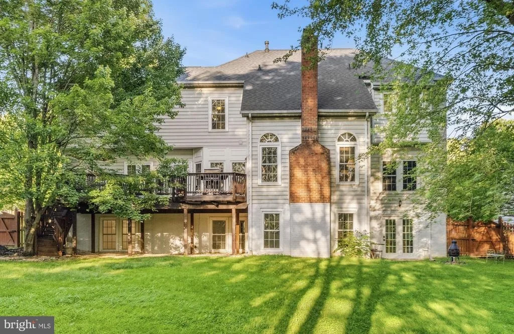 Photo of 21527 FOX FIELD CIRCLE