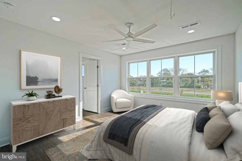 Photo of 165 TYLERS CIRCLE