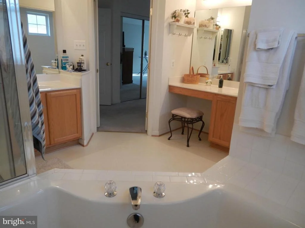 Photo of 3010 ALEXANDER PLACE