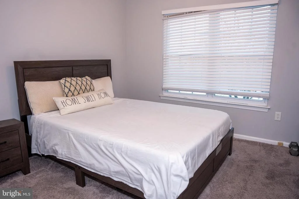 Photo of 11002 CRANFORD DRIVE