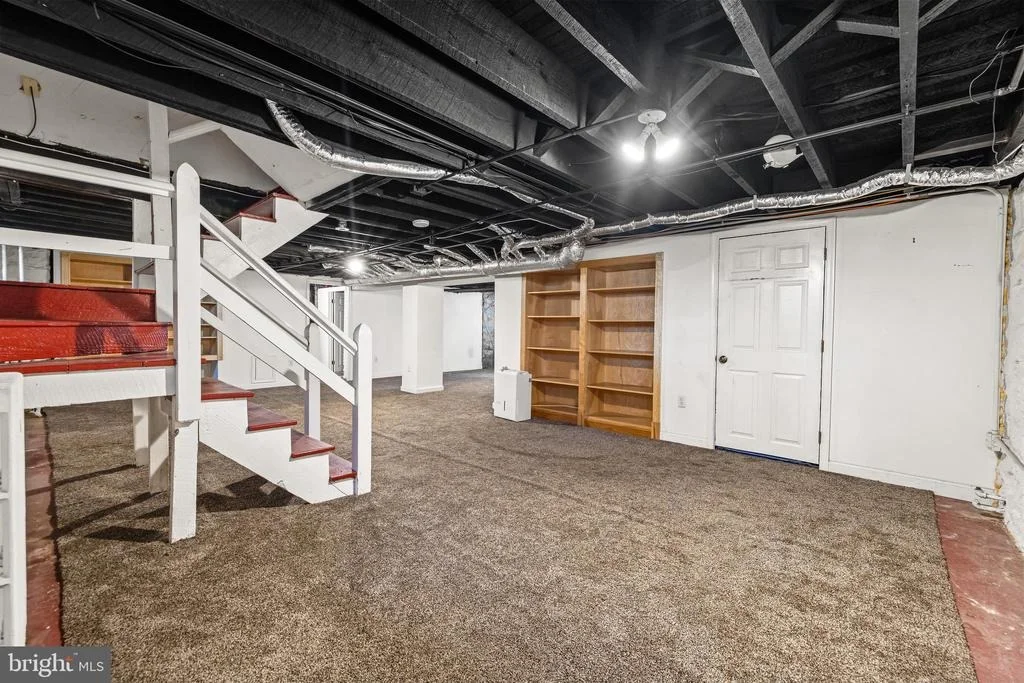 Photo of 225 HAWTHORNE ROAD