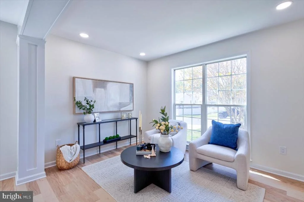 Photo of 3632 SKIPJACK COURT