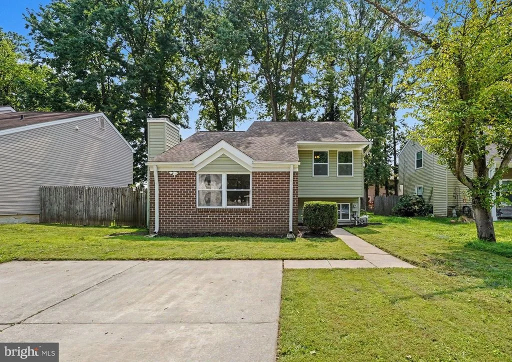 Photo of 436 WINTERBERRY DRIVE