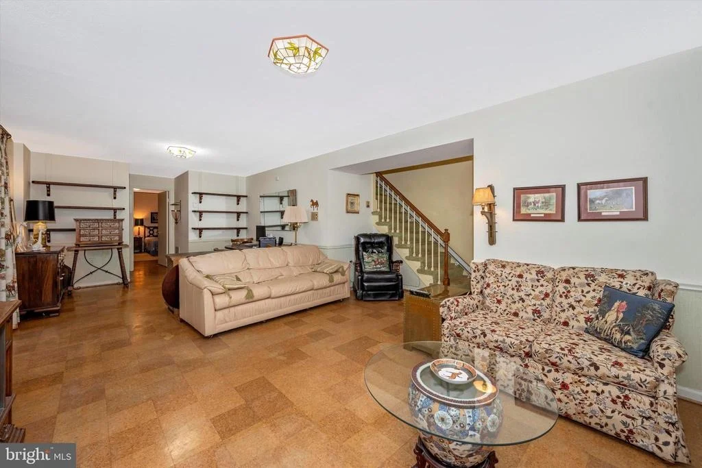 Photo of 13328 LOCKSLEY LANE