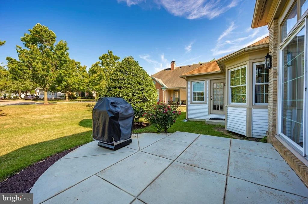 Photo of 841 DUNBROOKE COURT