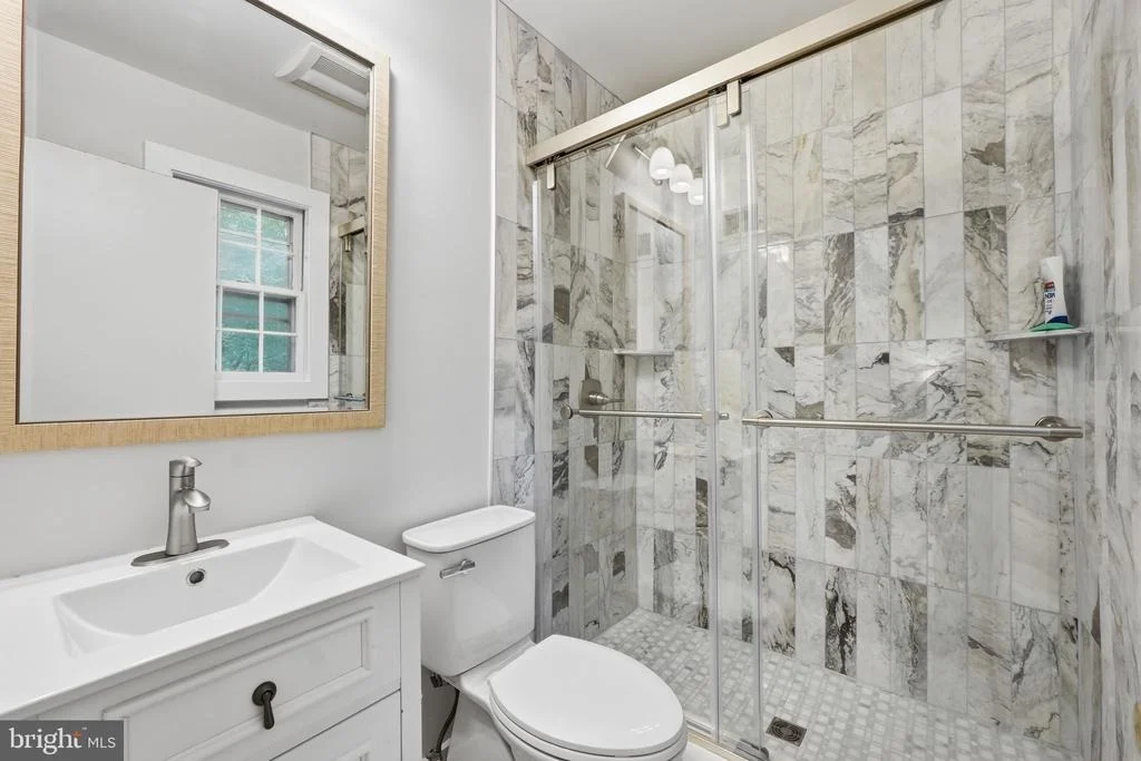 Photo of 12516 DAVAN DRIVE