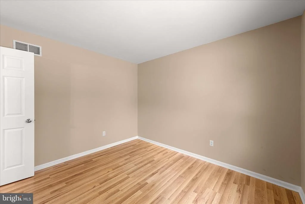 Photo of 129 ALONZO DRIVE