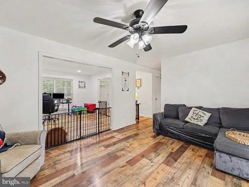 Photo of 4420 STRIBLING DRIVE