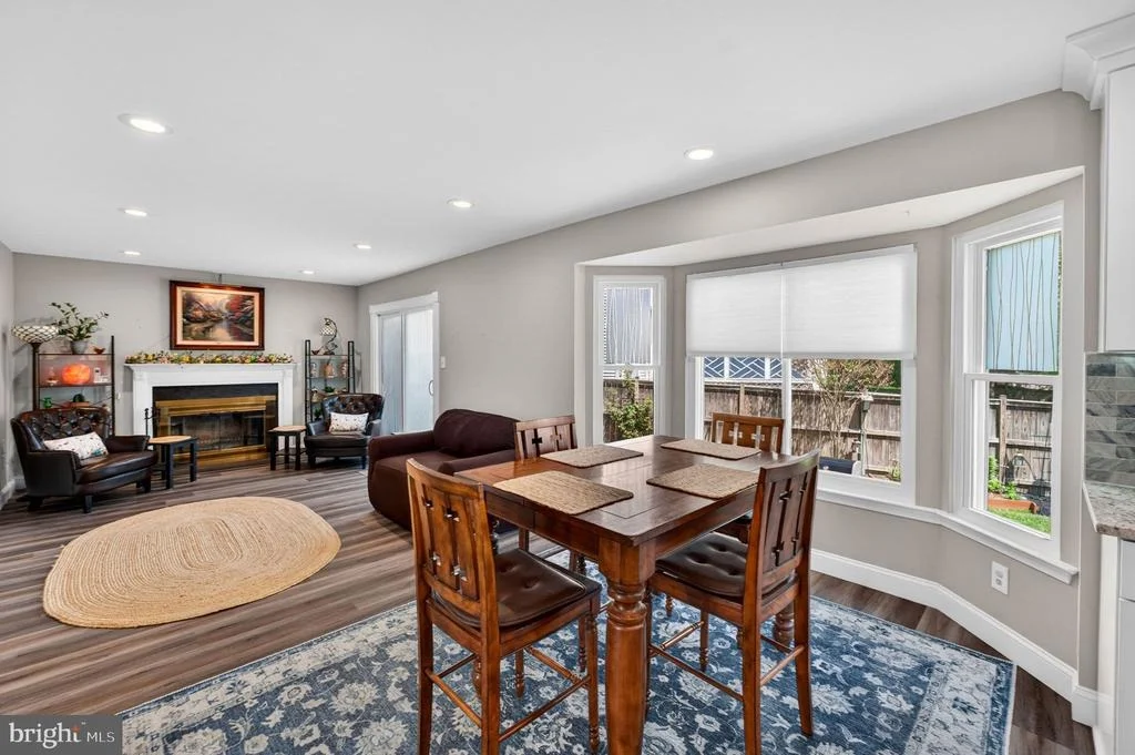 Photo of 12168 EDDYSPARK DRIVE
