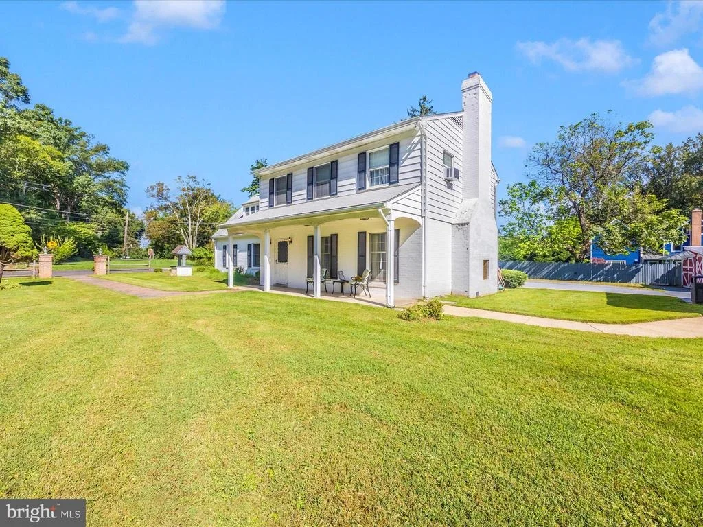 Photo of 17515 DOCTOR BIRD ROAD