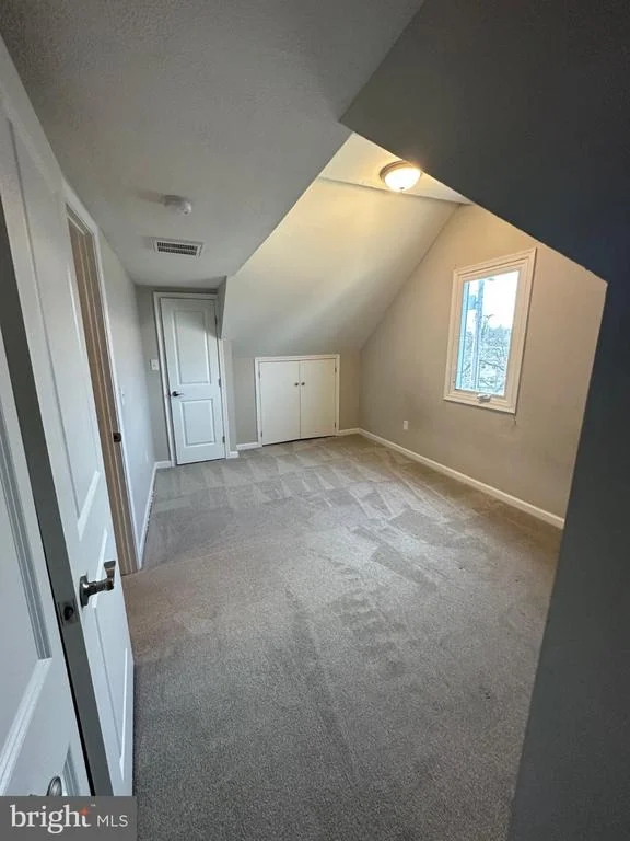 Photo of 4427 ANNAPOLIS ROAD