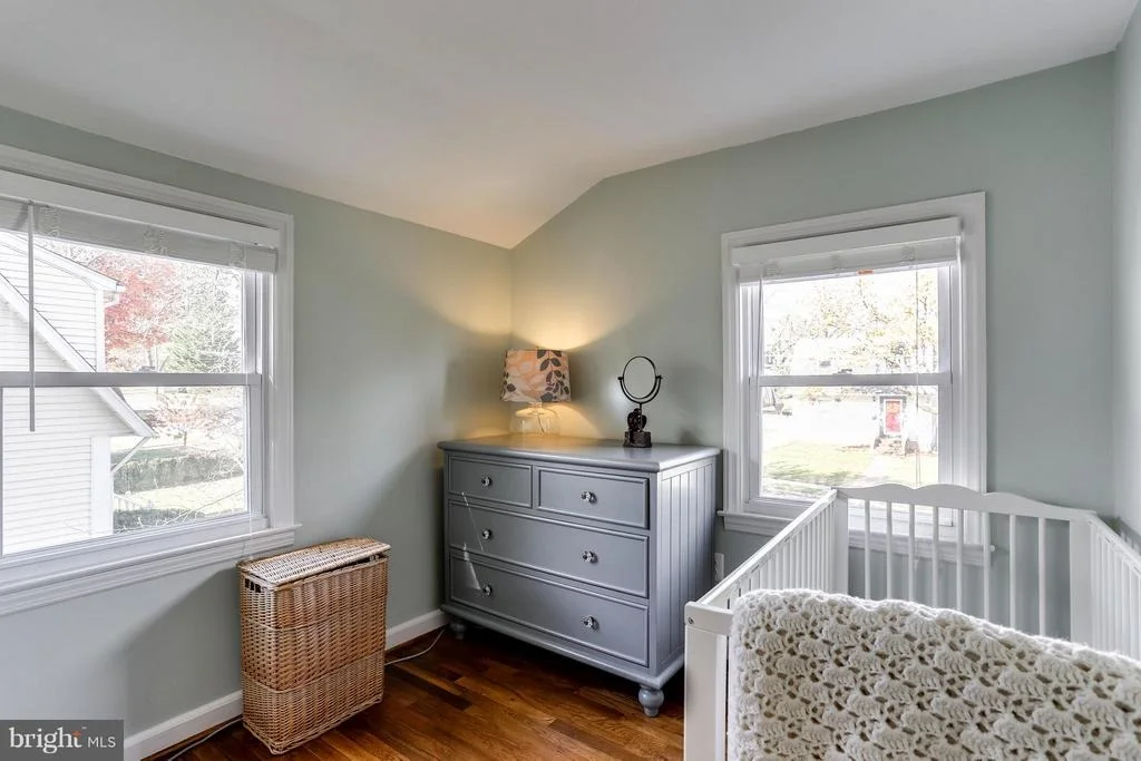 Photo of 1335 BROOK ROAD