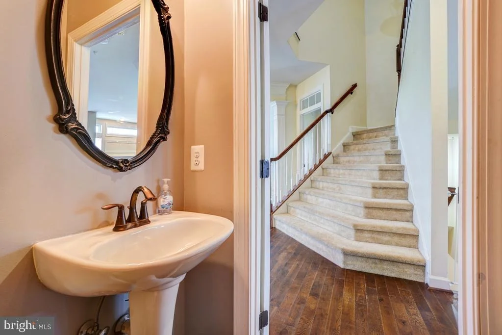 Photo of 9502 ETHAN RIDGE DRIVE