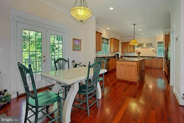 Photo of 9118 LUCKY ESTATES DRIVE