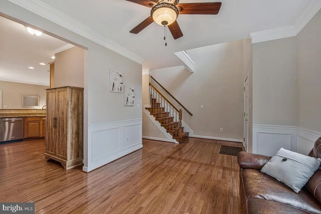 Photo of 620 CRAWFORDS RIDGE ROAD