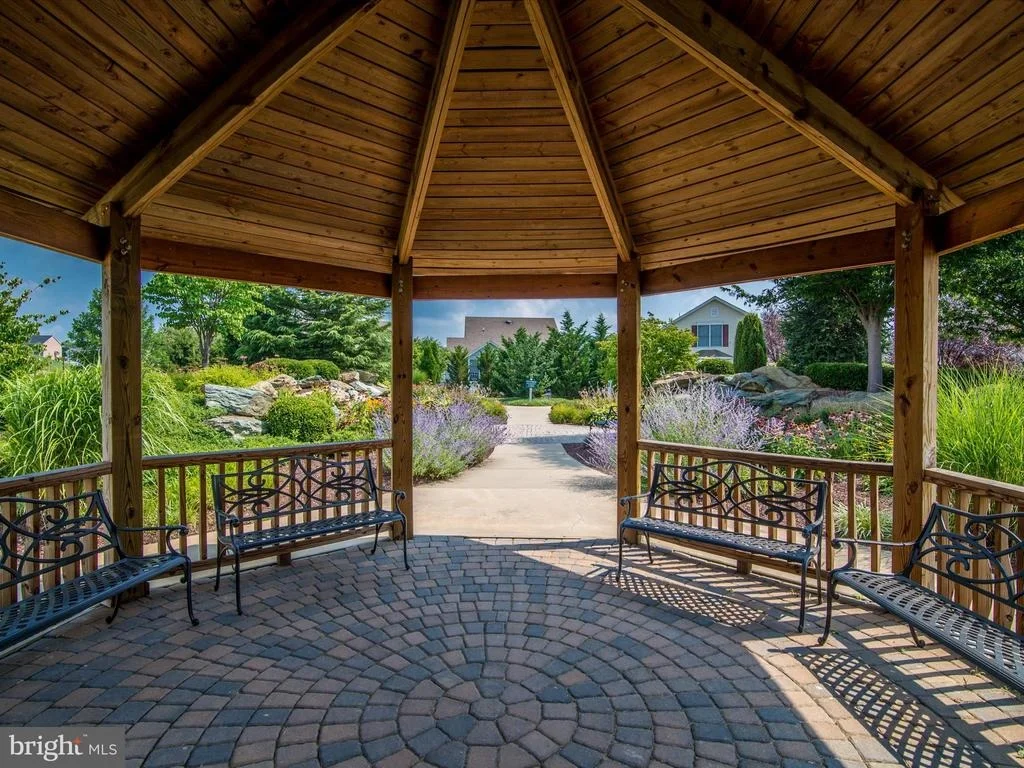 Photo of 15 HOFFMAN DRIVE