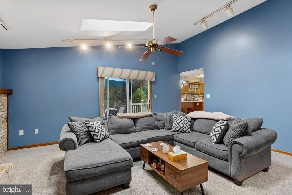 Photo of 10 ORLANDO DRIVE