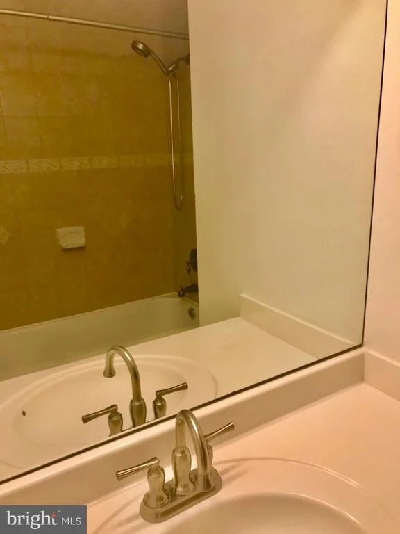 Photo of 13400 CANYON COURT