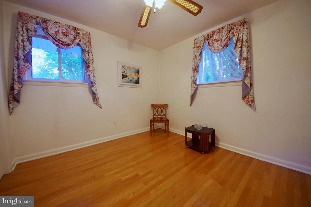 Photo of 12503 GREENLY DRIVE