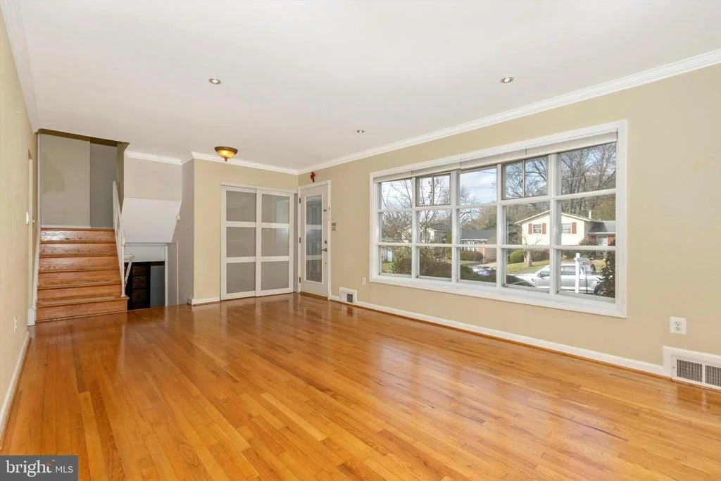 Photo of 4112 WELLER ROAD