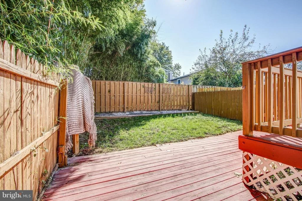 Photo of 3605 HINELINE ROAD