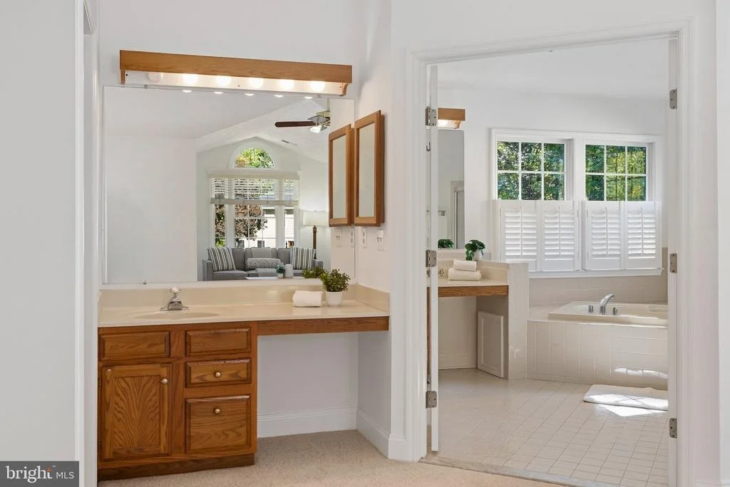 Photo of 11610 SILVERMAPLE COURT