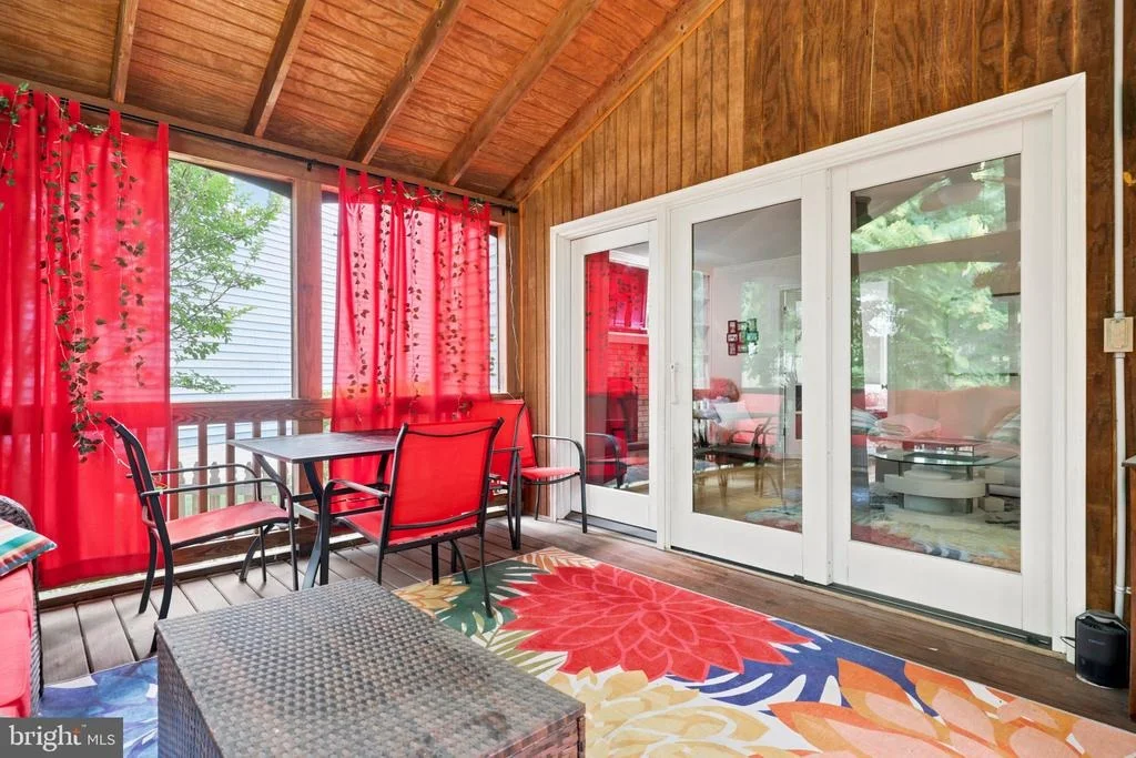 Photo of 3219 GRASSMERE COURT