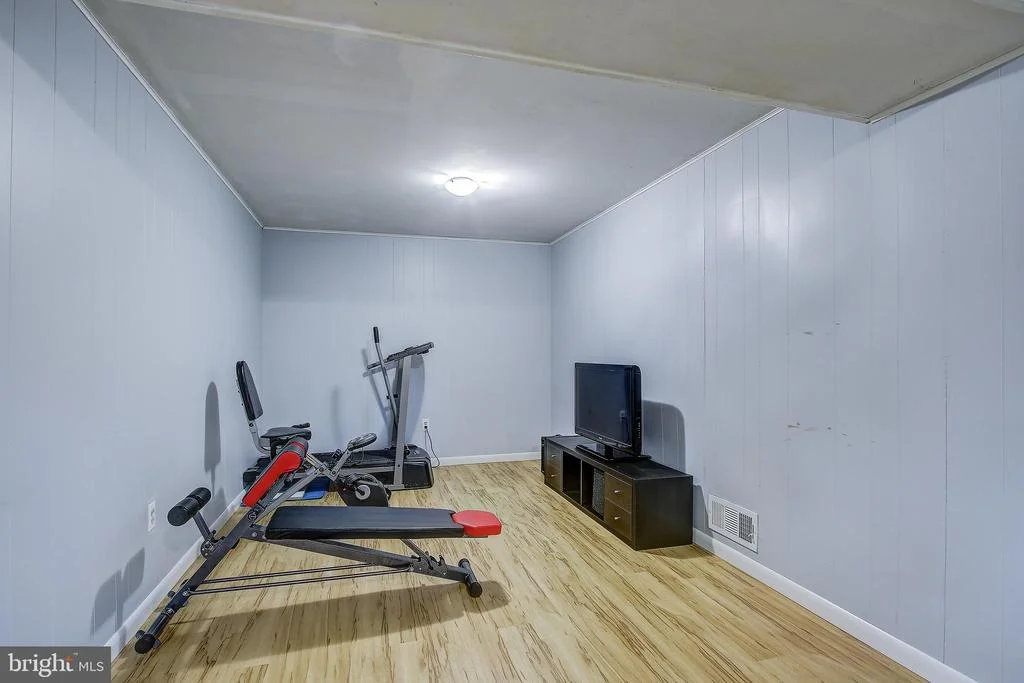 Photo of 11626 LEBARON TERRACE