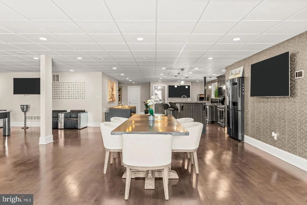Photo of 4 SHADY PINES DRIVE