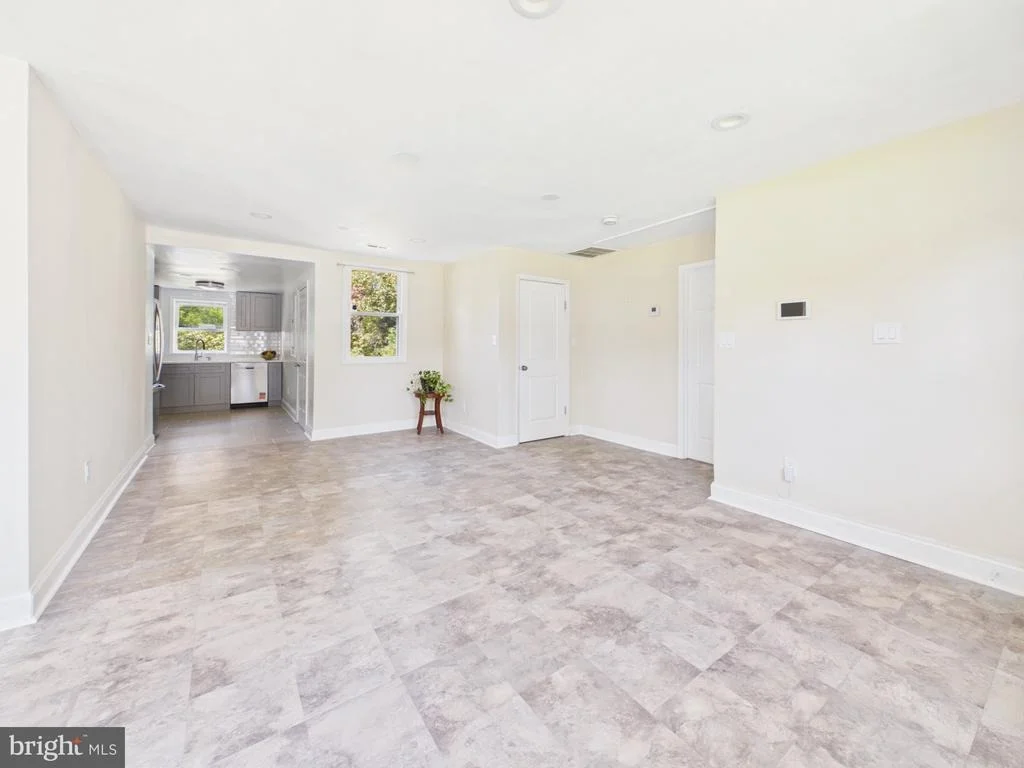Photo of 8317 SCHULTZ ROAD