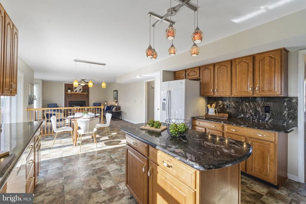 Photo of 313 CONE BRANCH DRIVE
