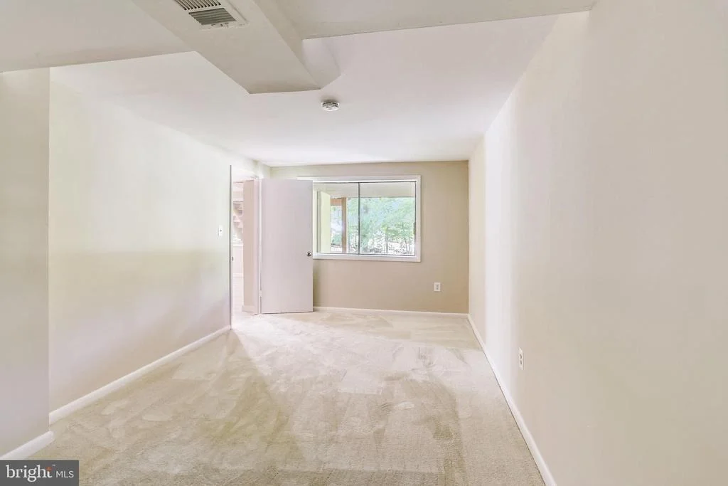 Photo of 1701 KIVA ROAD