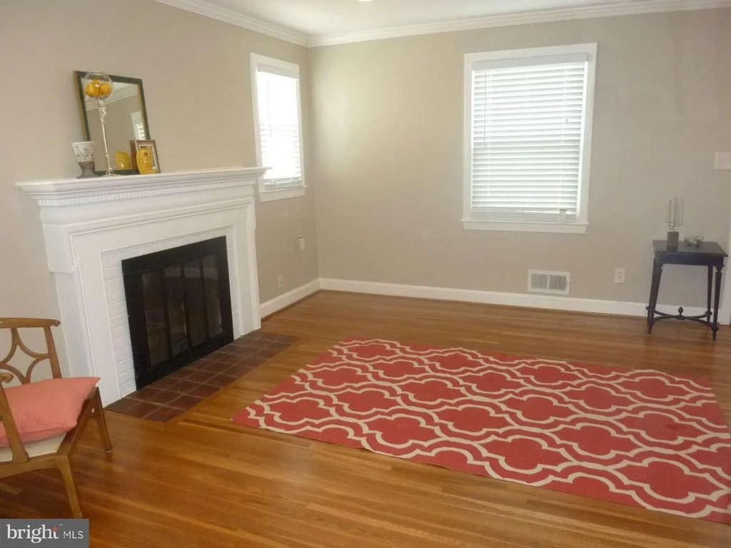 Photo of 1718 DUBLIN DRIVE