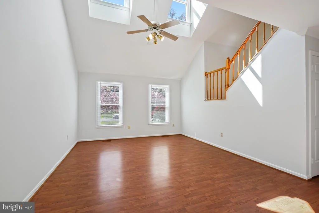 Photo of 17413 CHEROKEE LANE