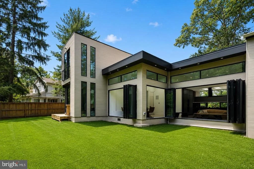 Photo of 1405 WOLFTRAP RUN ROAD