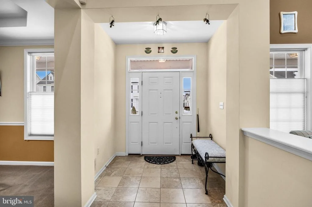 Photo of 5 SUSANNAH DRIVE