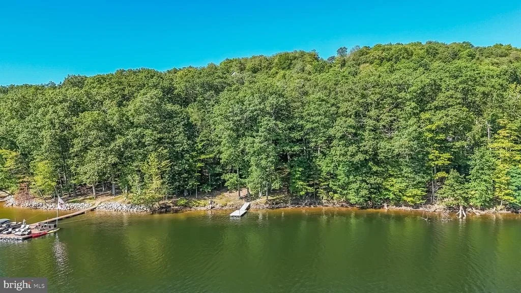 Photo of 34 SHINGLE CAMP TERRACE