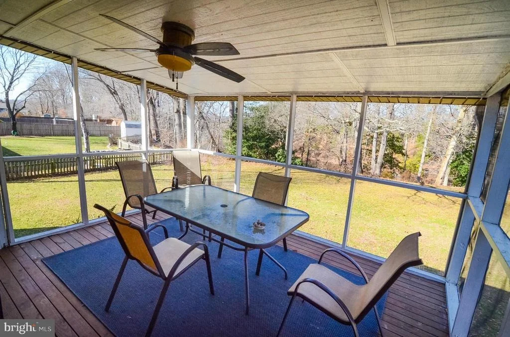 Photo of 11618 RIVERSHORE DRIVE