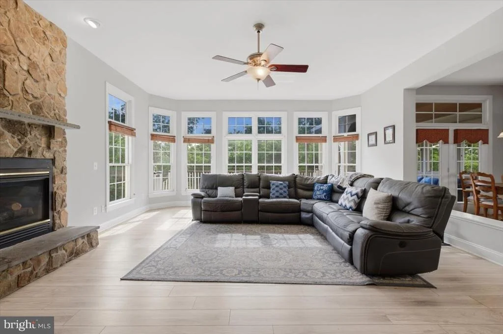 Photo of 9292 SUMNER LAKE BOULEVARD