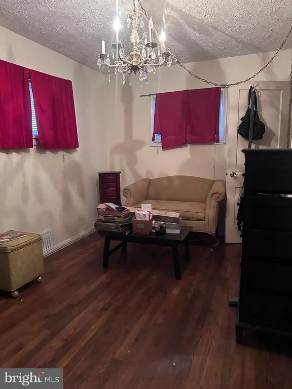 Photo of 6731 WILLIAMS DRIVE