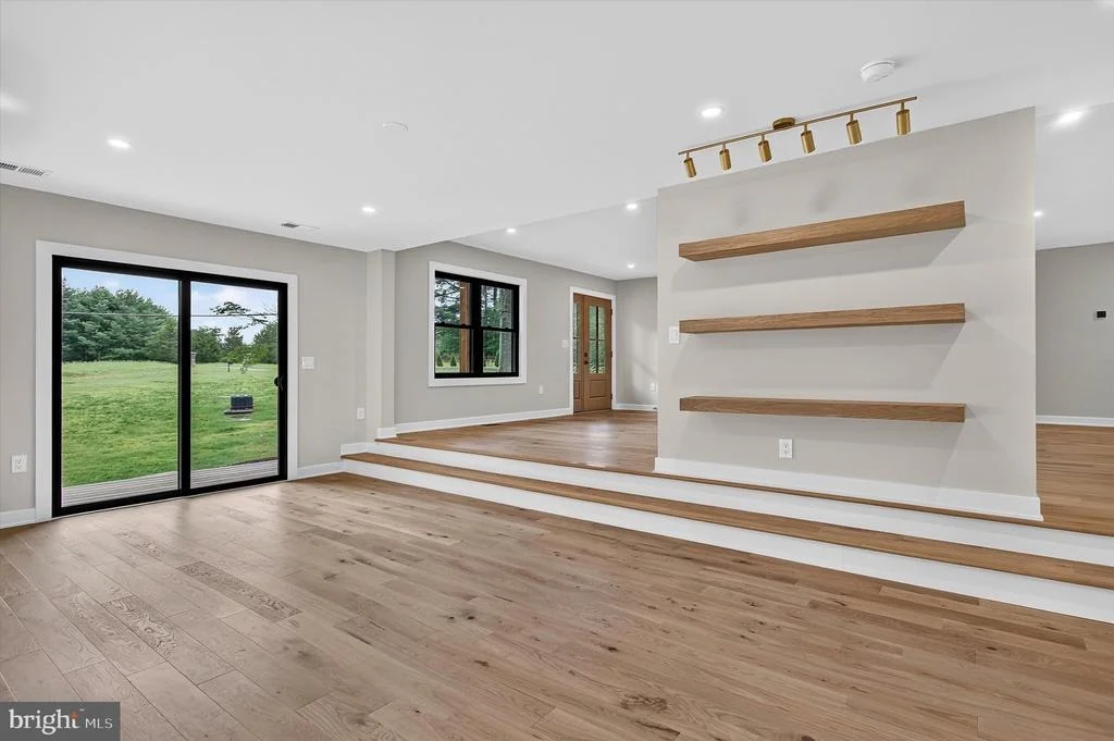 Photo of 12365 HENDERSON ROAD