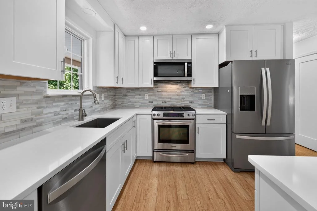 Photo of 458 TIMBER LANE