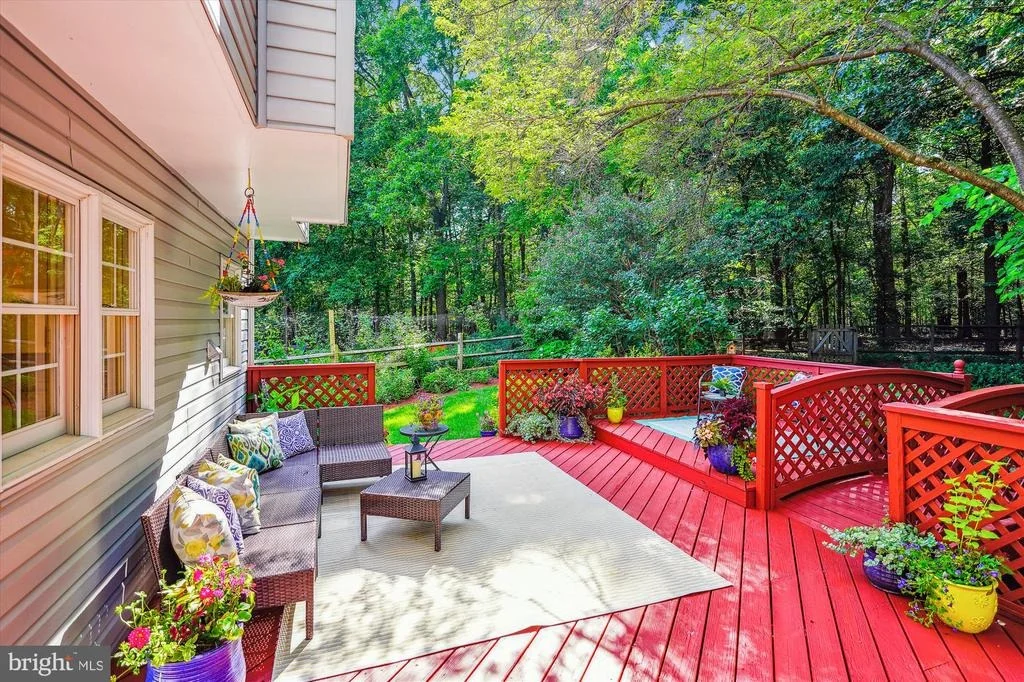Photo of 19802 SHADY BROOK WAY