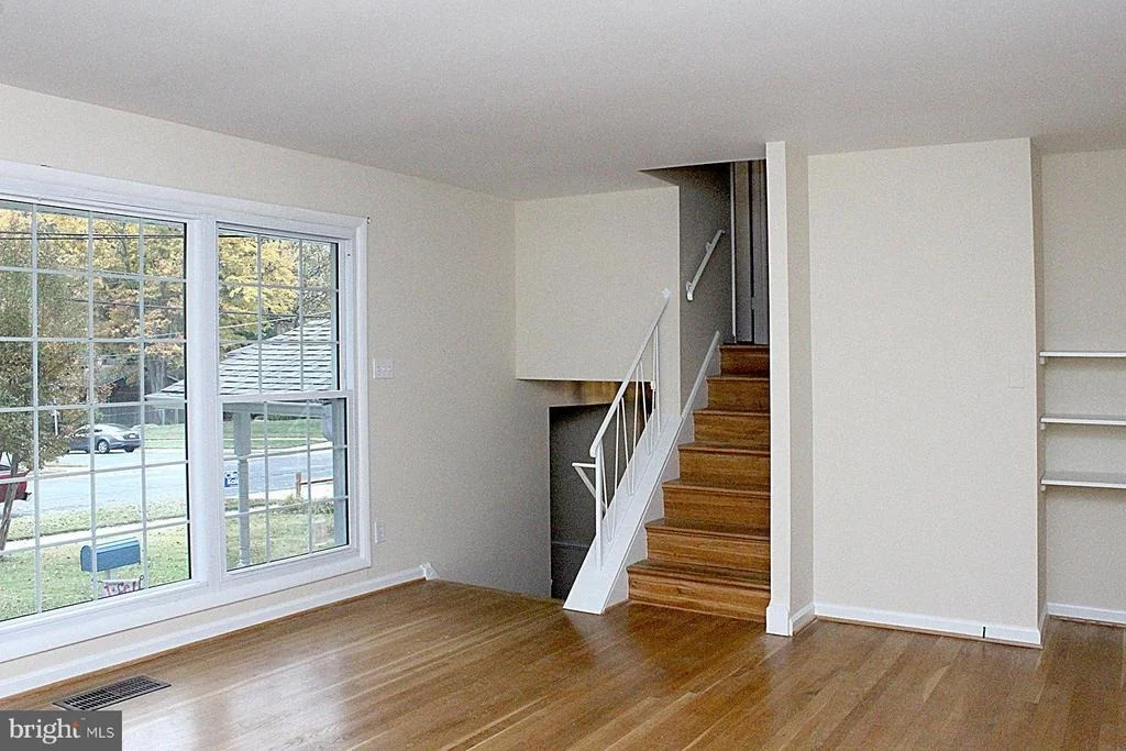 Photo of 4115 TULARE DRIVE