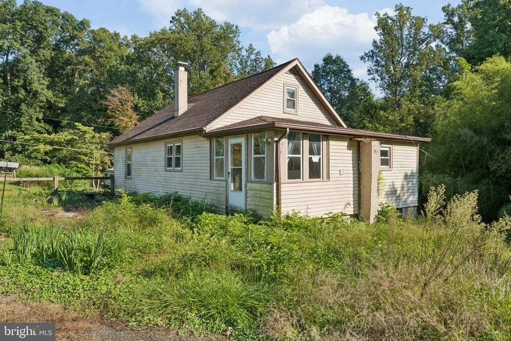 Photo of 91 MOUNTAIN ROAD