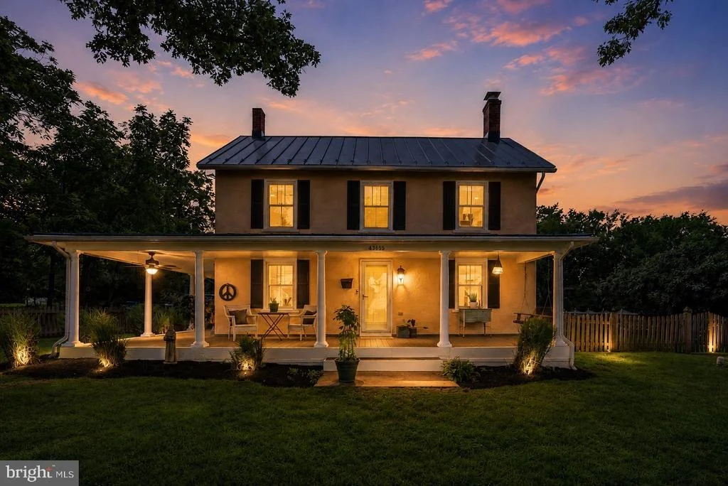 Photo of 43655 HAY ROAD