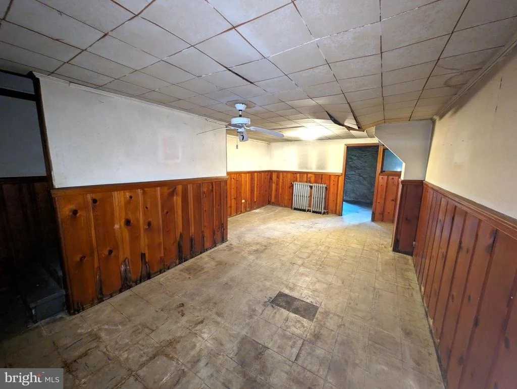 Photo of 5709 ROCKSPRING ROAD